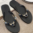 c163a525-fda7-432a-a154-cf77d61e6f34.jpg