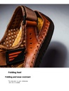 b9341bb5-7db9-42cd-9202-5356f496c764.jpg