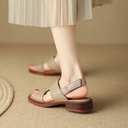 e2bf65d4-a008-49ff-ba71-40d4de2becf5.jpg
