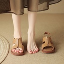 5206d930-566c-49d0-a1aa-34cc14513728.jpg
