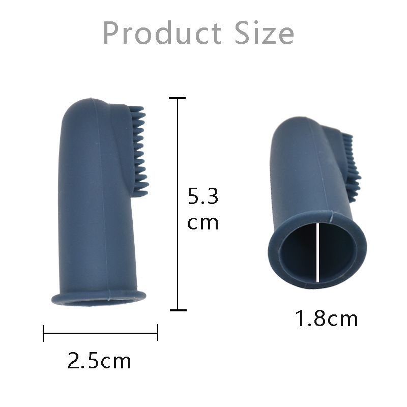 877e5a4e-3ffa-4d2a-8487-00dc7b74890a.jpg
