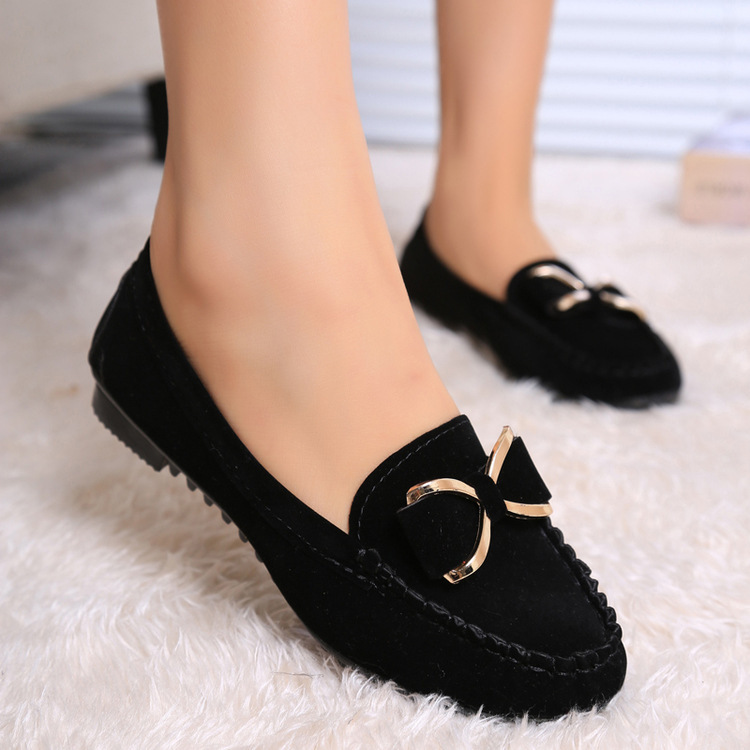 a60396fd-7c46-4db2-b71f-c4a04f6cb184.jpg