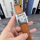f315200d-5da9-4268-a896-b671a0b3c527.jpg