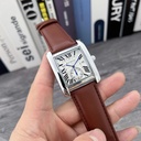 f573ecfe-bb68-40b5-b822-f0cdcc4b9f91.jpg