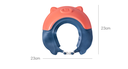 7d30bc0d-0785-4d1b-9d90-40bdc300d525.png