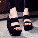 5ad885db-54b8-487e-88bf-cd54c50eda61.jpg