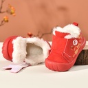 b98fddfa-6810-4bab-b380-cfc14da6b683.jpg