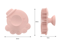 37826d85-8ad9-42ab-8d10-a4ec11667e4c.png