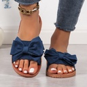 d0957cf3-b6f5-47fc-b865-8d0fff5576e2.jpg