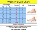 b5bba0c9-e3c5-4c2e-aed2-22b6cd58ee44.jpg