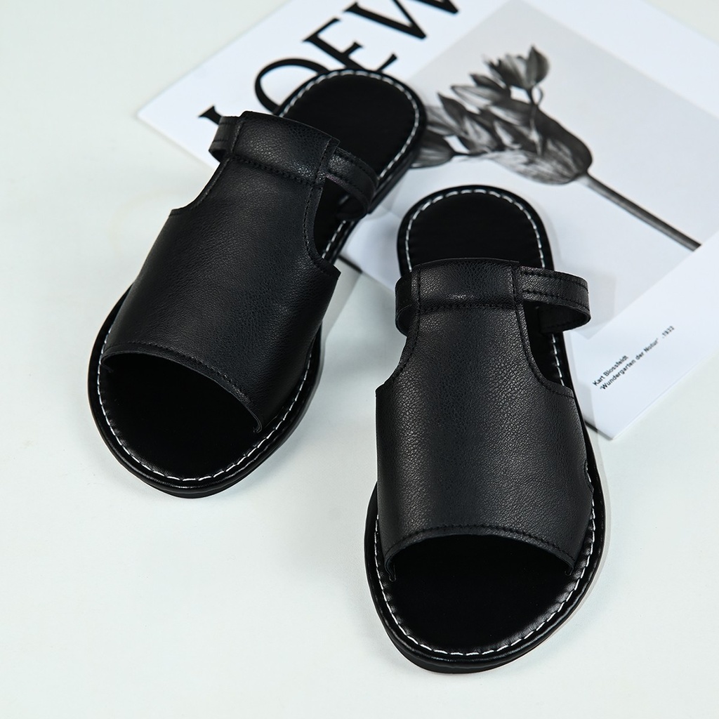 d75842ea-f734-483f-8ded-34d4dc01b778.jpg