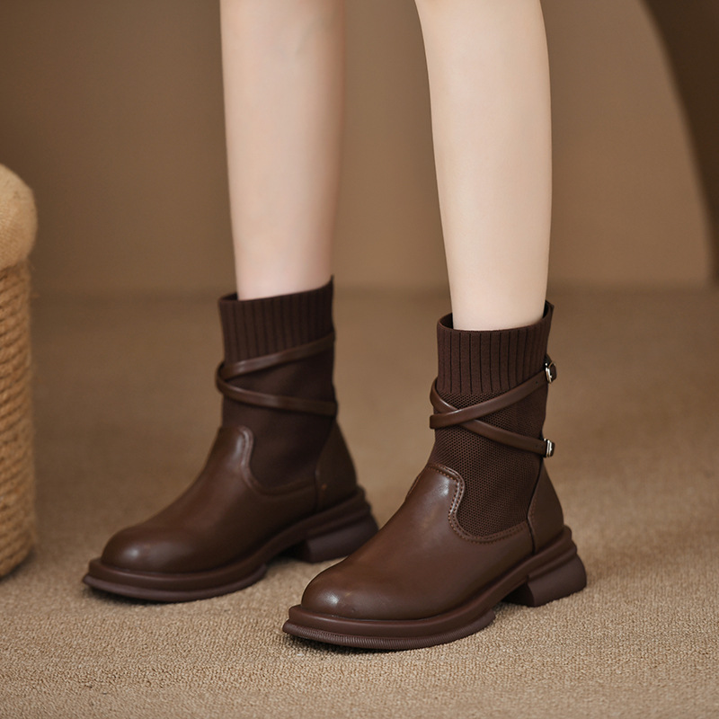 fe592299-d90c-46c1-b75f-1009ccb1fa77.jpg