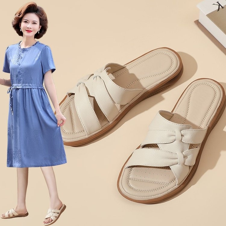 afda6784-1834-42c2-a822-19597daacbd1.jpg