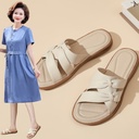 afda6784-1834-42c2-a822-19597daacbd1.jpg