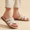bc7a4cd8-a812-4dd3-bafa-32f48ae11737.jpg