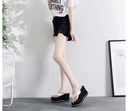 9fabee84-1260-4b02-a7e5-af27bf7eab5f.jpg