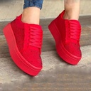 72a3ce11-663a-4d99-9c1b-8b76ac390c47.jpg