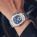 bc08dabb-975c-4170-a2ce-90d28e612b66_fine.jpeg