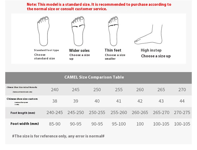 23bcf881-6c78-43cc-8dcd-4a23809633e5.jpg