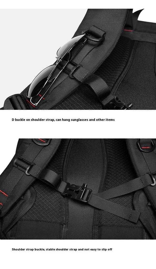 b7af9d4b-9b46-4ffe-a1d1-f1b6e3f8775a.jpg