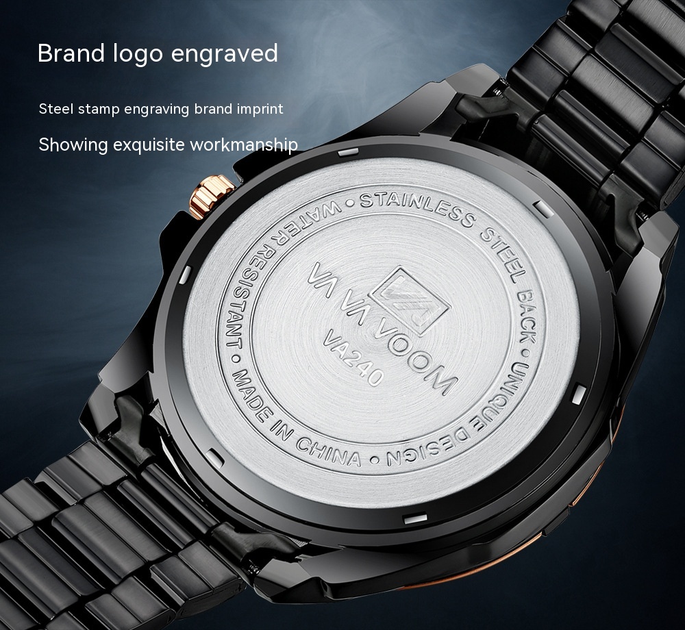 cbdd9a73-a479-45cd-8311-b3b536997ace.jpg