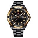 eb9ead55-8cbd-440f-a811-317af6c7dd8f.jpg