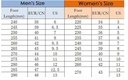 6296ab16-e893-422e-b5a8-b41d19a6ac00.jpg