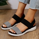 c776d366-c559-4bb9-9d96-aed6e78e0977.jpg