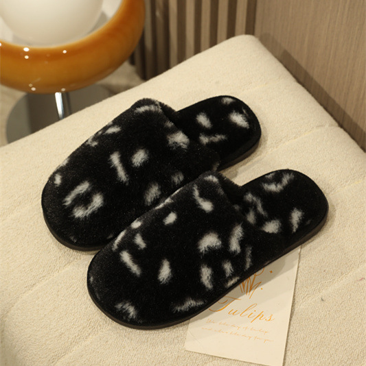 75ce2d82-767b-457f-9054-b6d5b693be01.jpg