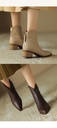 5d643fb0-d980-47a7-bd82-54bcc79437b2.jpg