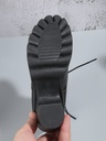 c9b9e78b-86e3-4c7c-9c8d-2c424d9126a2.jpg