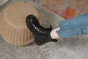 6d67eb47-315d-4342-bd2e-b4ff7999320f.jpg