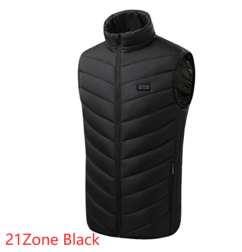 317090c9-56ee-4307-9a5a-d32f0dbe1baa.png