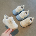 2401100357540329400.jpg