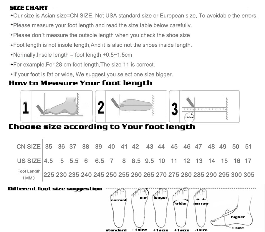 db32c954-46d6-4441-8b39-71987f8dff90.jpg