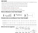 db32c954-46d6-4441-8b39-71987f8dff90.jpg