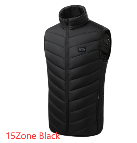 4a421bed-31ab-4f49-bcc3-06db0c29059a.png