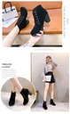 7a377f91-e5f7-4cd7-956c-4ab75adf2e41.jpg
