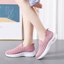 e008e3c7-119b-4de2-b8d6-057a02a9bb9e.jpg