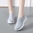 ba8dbc86-101a-4a4f-bcf3-095610ce9b9c.jpg