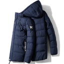 dadd1924-bcd6-41fc-b7d7-3d7d1135b88b.jpg