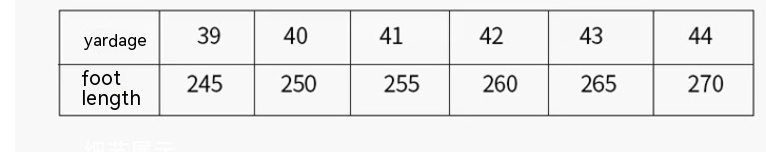 1732221203948638208.jpg