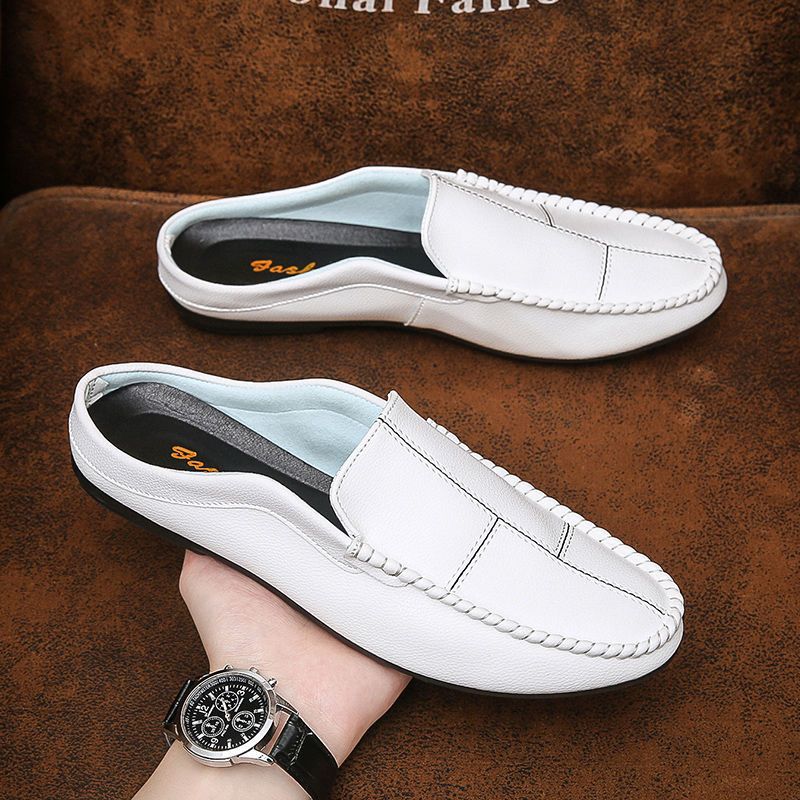 92dcbbed-bb90-4841-87ef-10db0c16840a.jpg