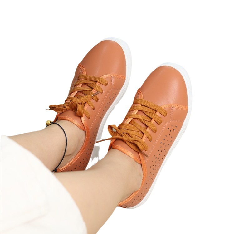 faf65d52-2d25-450c-b109-e2814b938314.jpg