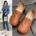 6d8b368a-de2c-46a1-9cdf-d73f5615ae1d.jpg