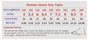 8b2fe8d0-130a-4d4f-9b2e-be0ba310df87.png