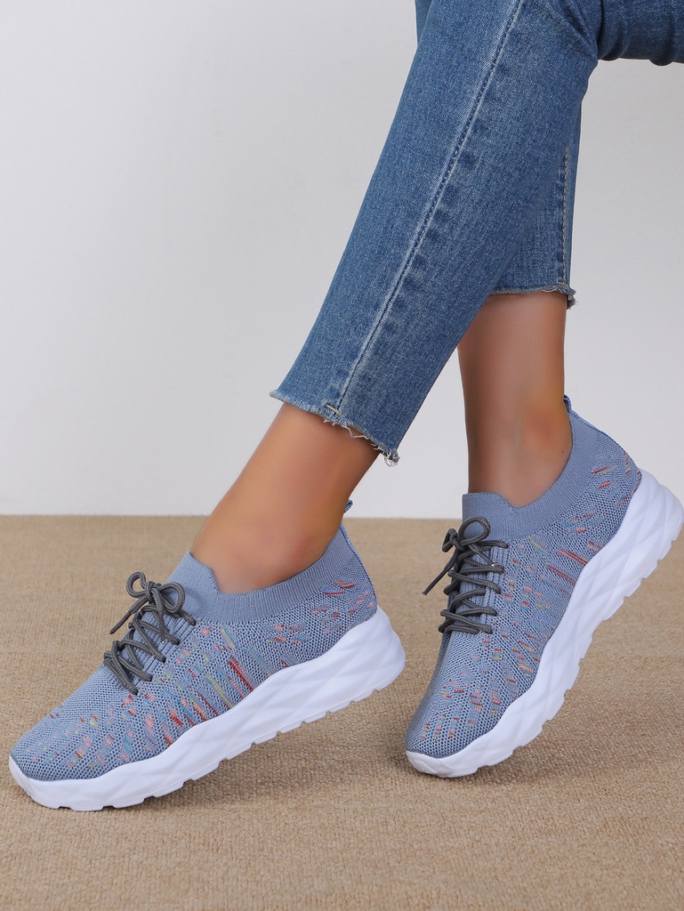 e6d2da30-daa0-4006-8f1b-7a793be613d7.jpg