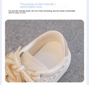 ed27a3eb-db20-4c57-9bd4-c773e001b014_trans.jpeg