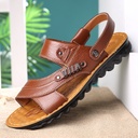 55fb74ba-6dad-43ff-8f78-a19625ba6093.jpg