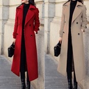 db890f91-8aae-4cd4-81ab-ab571a6535e6.jpg